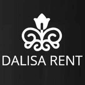 Оберіть Ідеальне Весільне Плаття Оберіть Ідеальне Весільне Плаття