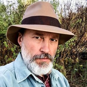 Ігор Карпенко Фотограф на свадьбу