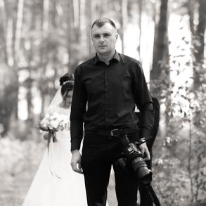 Фотограф Відеограф Фотограф на свадьбу