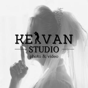 Весільний фотограф Івано-Франківськ Фотограф на свадьбу