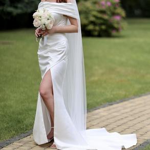 Весільна  сукня , нова колекція Весільні сукні на ваше весілля