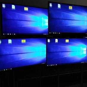 ОРЕНДА ТЕЛЕВІЗОРА Проекційне обладнання на ваше весілля