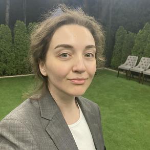 Організація/координація вашого весілля Організація Свят на ваше весілля