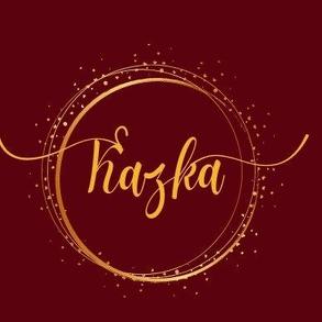 Леді фуршет Леді фуршет