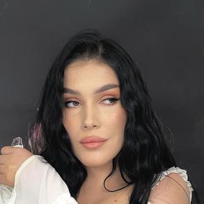 Іванка Кузьменко 【Макіяж】- візажист Іванка Кузьменко 【Макіяж】- візажист