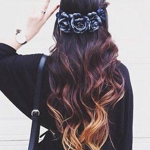 Юлія Левчук Юлія Левчук