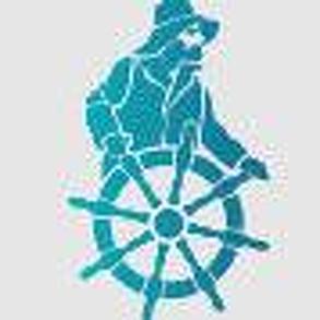 Оренда яхти в Києві від DniproTrip Организация Праздников на вашу свадьбу