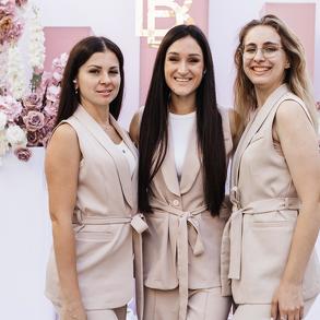 Весільна агенція Тетяни Чередніченко Весільна агенція Тетяни Чередніченко