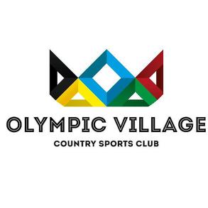 Комплекс «Olympic Village» Банкетные залы и рестораны на вашу свадьбу