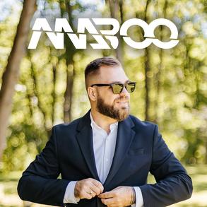 DJ Maboo / Весілля / Корпоратив DJ на ваше весілля