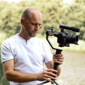 Відеозйомка Весілля у Львові та області Відеооператор на весілля