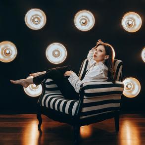 Фотограф Kateryna Yaroshevich Фотограф на весілля