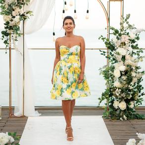 Тетяна Катрич Тетяна Катрич