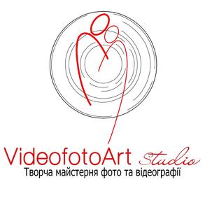 Videofotoart Videofotoart