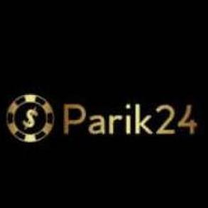 Цікавий досвід в ігрових кінматах Цікавий досвід в ігрових кінматах