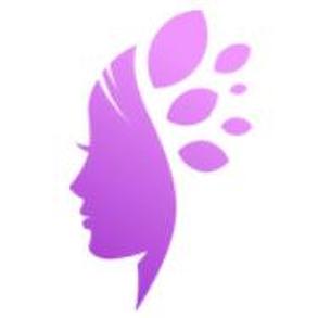 Студія краси Magic Hair Салоны красоты на вашу свадьбу