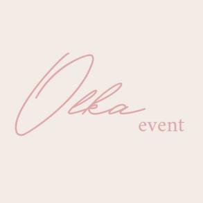 Весільний координатор Координатор на ваше весілля