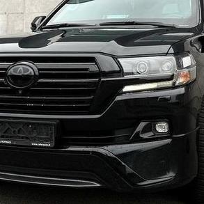 358 Прокат броньований джип без водія To Автомобільний кортеж на весілля