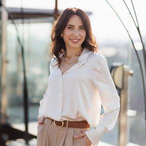 Організатор/ Координаторка Віолета Организация Праздников на вашу свадьбу