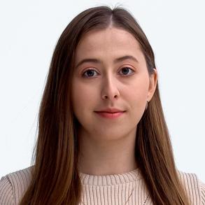 Людмила Криштапюк Ведущие на свадьбу