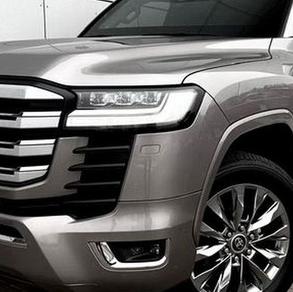 319 Прокат броньованих авто джип Toyota Автомобильный кортеж на свадьбу