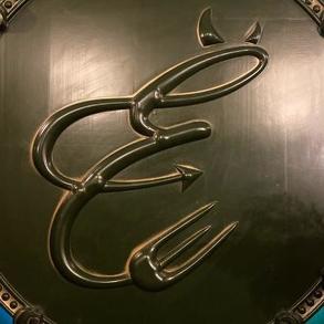 Ресторан EDEN Ресторан EDEN