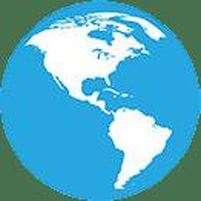 Міжміське таксі до Ресторану, церкви Автомобільний кортеж на весілля