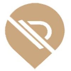 Трансфер до Європи на весілля Автомобильный кортеж на свадьбу