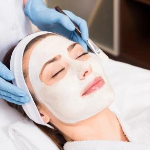 Косметологічні послуги Трусквець Косметологічні послуги Трусквець