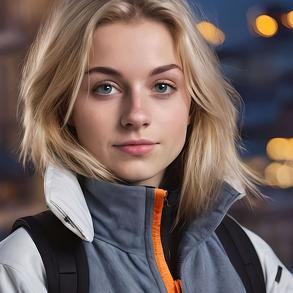 Мілена Бурякова Шоу и развлечения на вашей свадьбе