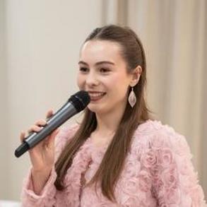 Рімма Дузенко Рімма Дузенко