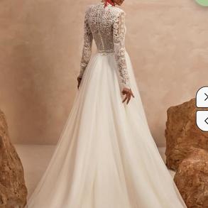 Продам Брендову Сукню Весільні сукні на ваше весілля