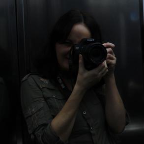 Фотограф Фотограф