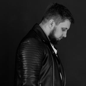 Едуард Шепа Ведущие на свадьбу