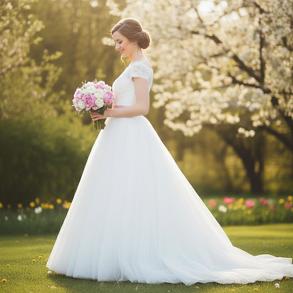 Пошиття та ремонт Весільних суконь.Луцьк Пошиття та ремонт Весільних суконь.Луцьк