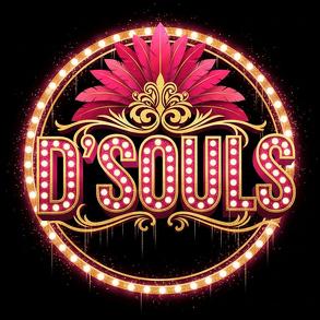 Шоу-балет D'Souls Шоу та розваги на ваше весілля