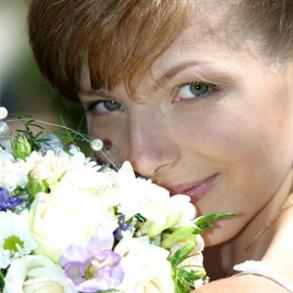 Nile Studio Nile Studio