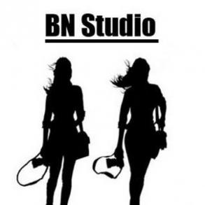 BN Studio Фотограф на свадьбу