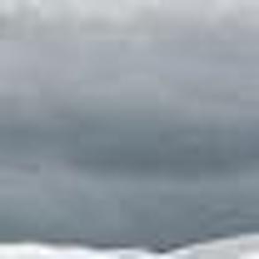 1 Организация Праздников на вашу свадьбу