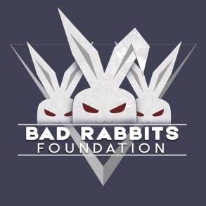 Bad Rabbits Foundation / BRF Відеооператор на весілля