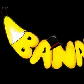 Bananalife Bananalife