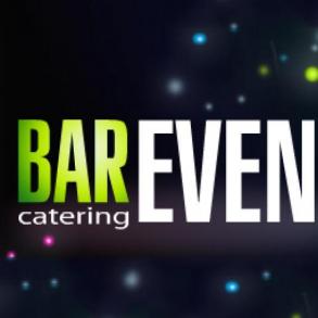 Bar Event Catering