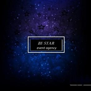 Be STAR