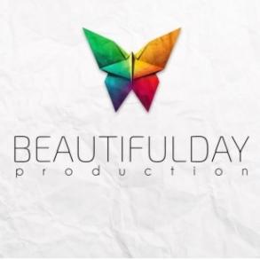BeautifulDay Production Фотограф на весілля