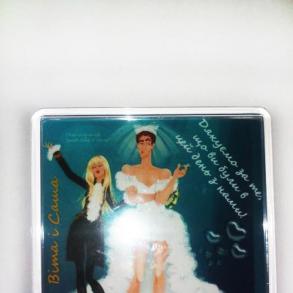 Best Moments. Сохрани яркие моменты своей жизни! Best Moments. Сохрани яркие моменты своей жизни!