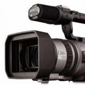 Bogdan studio Bogdan studio