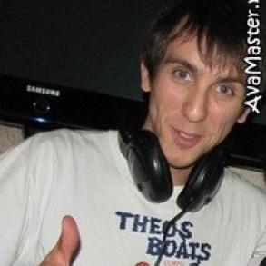DJ Мероприятий SKY SOUND DJ Мероприятий SKY SOUND