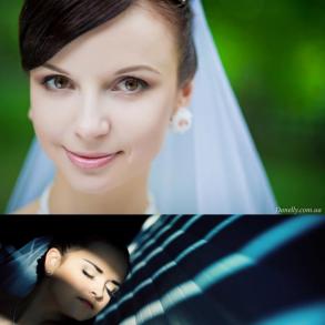 Danelly Photography Danelly Photography