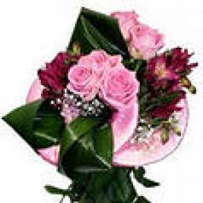 De Fleur  - интернет магазин цветов De Fleur  - интернет магазин цветов