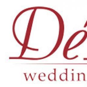 DeLice. DeLice.